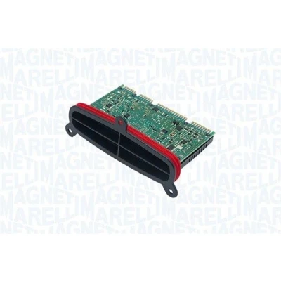 Billede af MAGNETI MARELLI 711470000165 Styreenhed