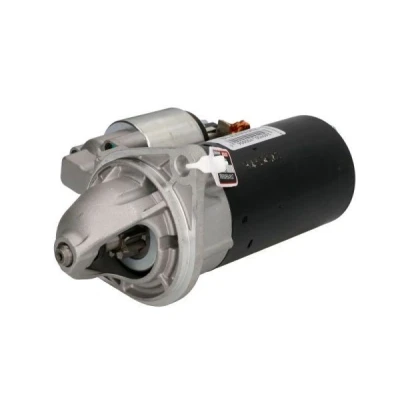 Billede af Starter STARDAX STX200342