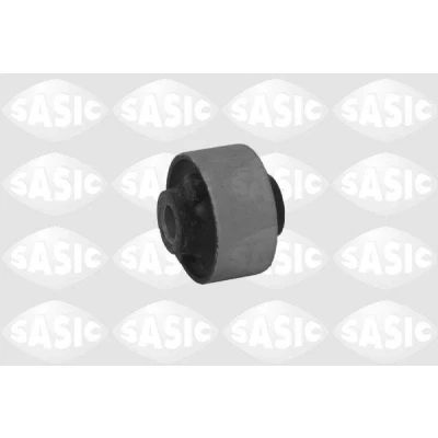 Billede af SASIC 2250007 Bøsning foraksel, bag, nede PEUGEOT: 208 I Hatchback, CITROËN: C3 Picasso