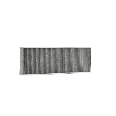 Billede af FEBI BILSTEIN 28379 Kabinefilter Aktivkulfilter 449 120 32 MINI: Hatchback, Clubman, Countryman