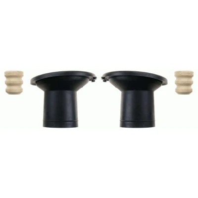 Billede af SACHS 900 065 Støddæmper Manchet Service Kit TOYOTA: Carina E Sportswagon, Avensis I Sedan, Sedan