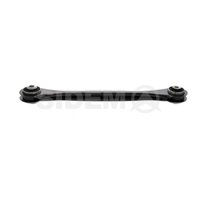 Billede af Stang/led, hjulophæng SIDEM 37456