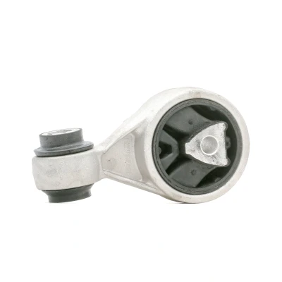 Billede af Montering af motor Metalcaucho 04627