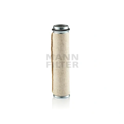 Billede af MANN FILTER CF 800 Sekundært luftfilter