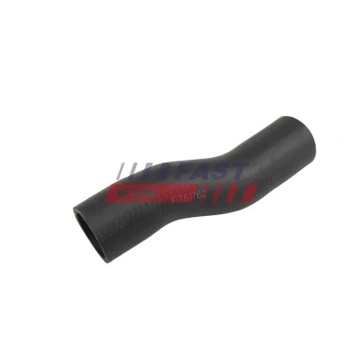 Billede af Ladeluftslange FAST FT61762