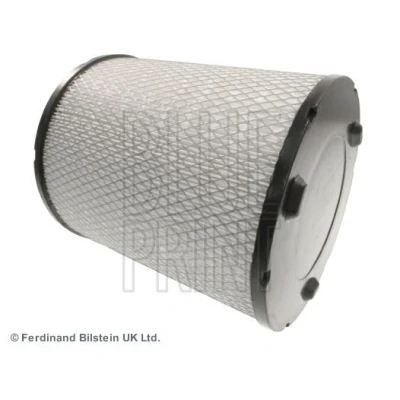 Billede af BLUE PRINT ADC42236 Luftfilter 233 278 Filterindsats MITSUBISHI: Canter 6.Generation