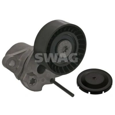 Billede af SWAG 30 10 0740 Remstrammer VOLKSWAGEN: up! Hatchback, Polo V Golf 7, SEAT: Leon III ST, Toledo 4, Ibiza 4 SKODA: Octavia 3 Combi
