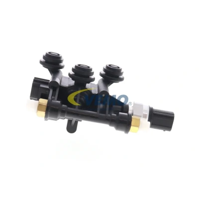 Billede af VEMO V48 51 0006 Ventil, trykluftanlæg LAND ROVER: Range Rover Sport