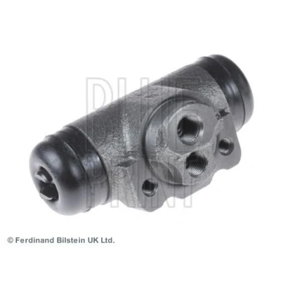 Billede af BLUE PRINT ADD64442 Bremsecylinder 21 Bagaksel højre