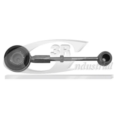 Billede af 3RG 23201 Gearstang
