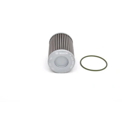 Billede af BOSCH F 026 404 006 Hydraulikfilter