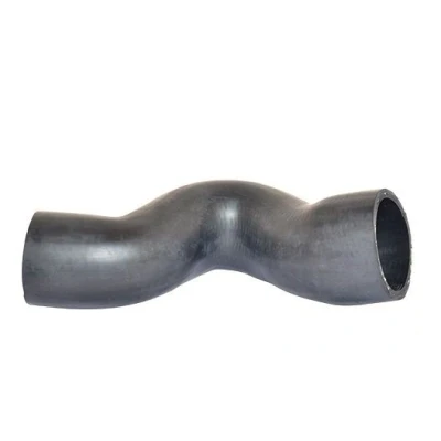 Billede af BUGIAD 85632 Trykslange OPEL: Astra H Van
