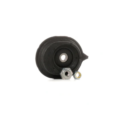 Billede af FEBI BILSTEIN 37584 Tårnleje foraksel med add on materiale kugleleje Gummi FIAT: 500 Hatchback, Panda II Punto Hatchback