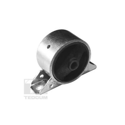 Billede af TEDGUM 00747139 Motorophæng bag, gearkasse monteret 70 VOLVO: S40 II, V40 Stationcar