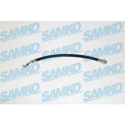 Billede af Bremseslange SAMKO 6T48551