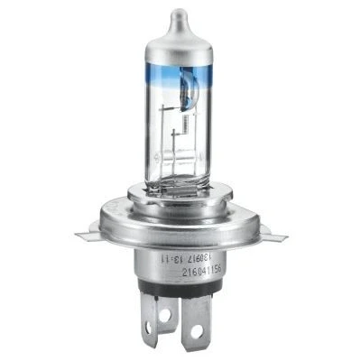 Billede af HELLA 8GJ 002 525 531 Pære, forlys H4 12 60/55