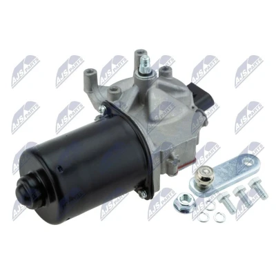 Billede af NTY ESW BM 019 Viskermotor 12 bag