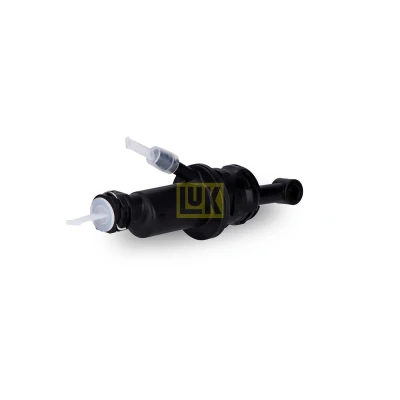 Billede af LuK 511 0795 10 Hovedcylinder