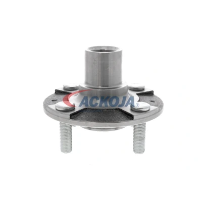 Billede af ACKOJA A52 0927 Hjulnav Foraksel begge sider KIA: RIO 2, 3, HYUNDAI: i20 I Hatchback