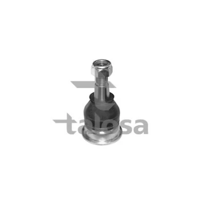 Billede af DYS 27 02634 Bærekugle foraksel 36 TOYOTA: Aygo, Yaris II Hatchback, Verso, CITROËN: C1 I, PEUGEOT: 107 Hatchback
