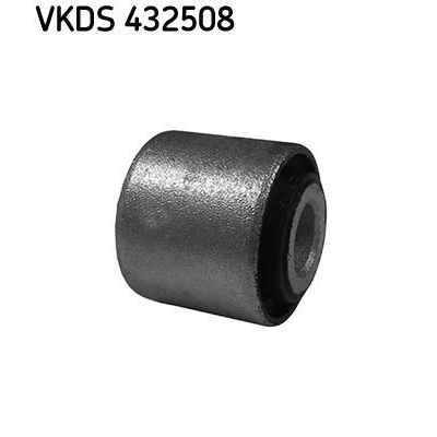 Billede af SKF VKDS 432508 Bøsning 32 ALFA ROMEO: 156 Sedan