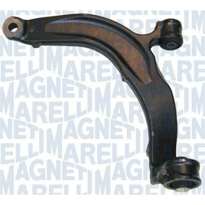 Billede af MAGNETI MARELLI 301181310690 Bærearm venstre foraksel krydsarm VOLKSWAGEN: Transporter 5 Bus,