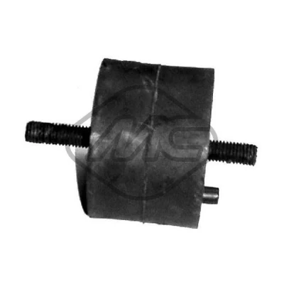 Billede af Motorophæng Metalcaucho 04190
