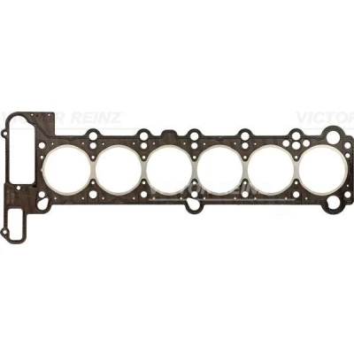 Billede af REINZ 61 31945 10 Toppakning 2,02 81 BMW: 5 Sedan, 3 Coupe