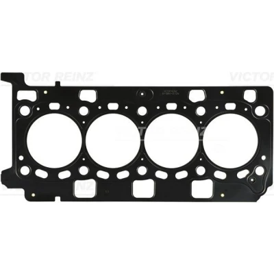 Billede af REINZ 61 10841 00 Toppakning 86 pakning med metallag