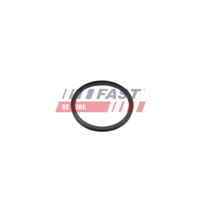 Billede af FAST FT49857 Pakningsring