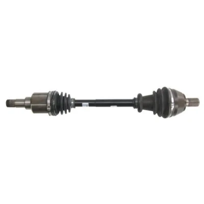 Billede af POINT GEAR PNG72529 Trækaksel venstre foraksel 601 FORD: Focus 3, 2 Kombi, C Max
