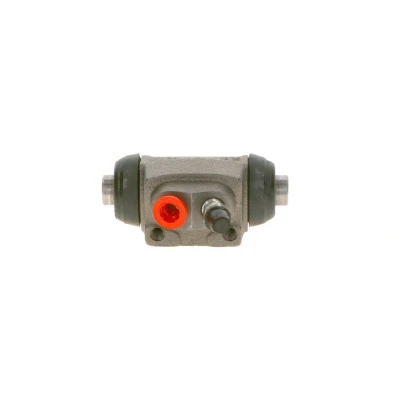 Billede af BOSCH 0 986 475 776 Bremsecylinder 19 FORD: ESCORT 5 Cabrio, 4 Cabriolet, Focus Mk1 Hatchback