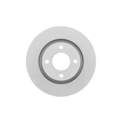 Billede af BOSCH 0 986 478 128 Bremseskiver 280 22 4 108 ventileret coatet højkarboniseret AUDI: 80 B4 Sedan, Cabriolet B4, Avant