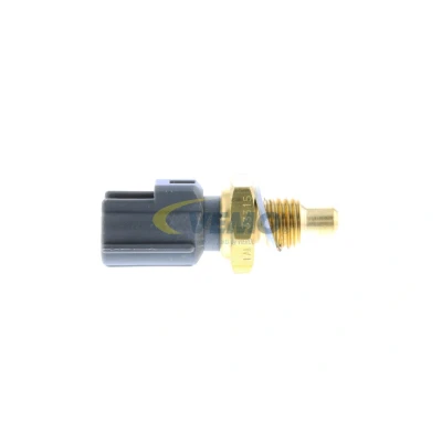 Billede af VEMO V32 72 0024 Sensor, kølevæsketemp. Original Quality OPEL: Meriva A