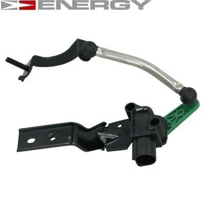 Billede af ENERGY CPS0089 Sensoren VOLKSWAGEN: Golf 7, 7 Variant, SKODA: Octavia 3 Schrägheck, Combi, SEAT: Leon III Hatchback
