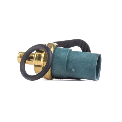 Billede af FACET 7.3258 Sensor, kølevæsketemp. Made in Italy OE Equivalent