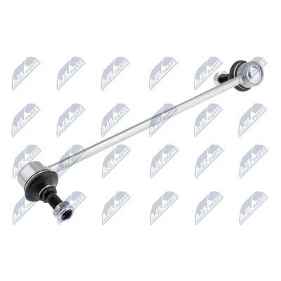 Billede af Stang/led, stabilisator NTY ZLP ME 009
