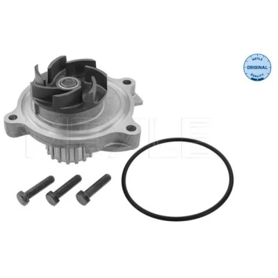 Billede af MEYLE 513 220 0004 Vandpumpe 18 med pakning ORIGINAL Quality VOLVO: 940 II Stationcar, V70 2, Sedan