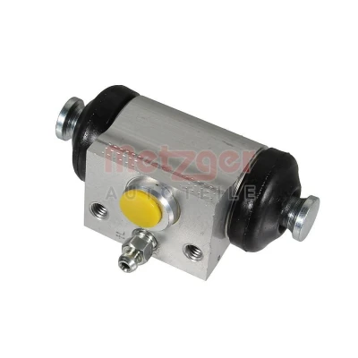 Billede af METELLI 04 1069 Bremsecylinder 22,20