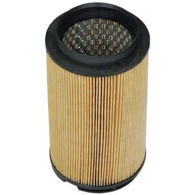 Billede af Luftfilter DENCKERMANN A141232