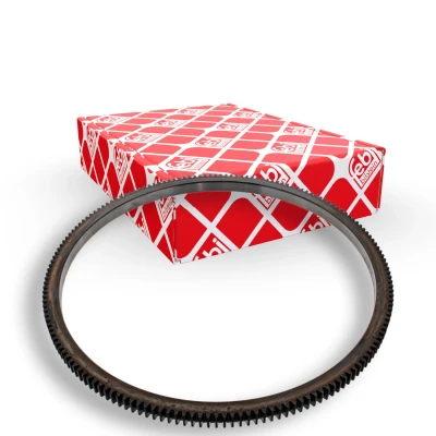 Billede af FEBI BILSTEIN 44304 Tandkrans, svinghjul