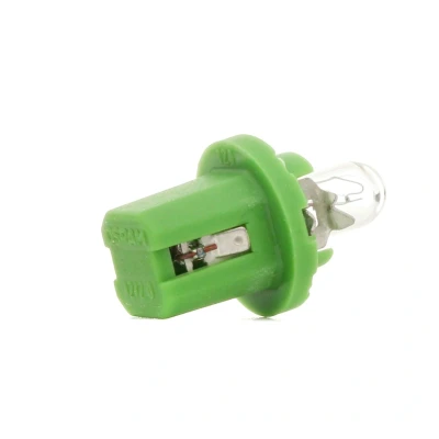 Billede af Pære, instrumentbelysning OSRAM 2722MF