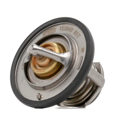 Billede af MAGNETI MARELLI 352317100490 Termostat 85 med pakning OPEL: Vectra B Sedan, Astra F CC, Corsa Hatchback, HONDA: CIVIC 7 Hatchback