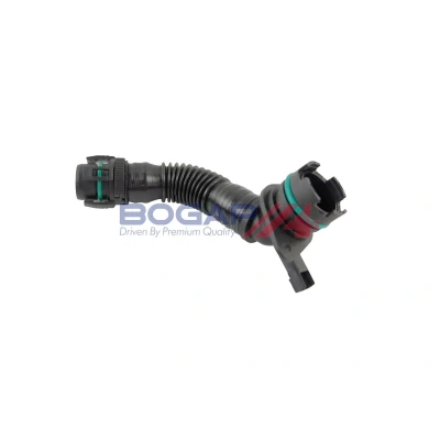 Billede af BOGAP B1210170 Krumtaphusventilation BMW: 3 Sedan, Touring