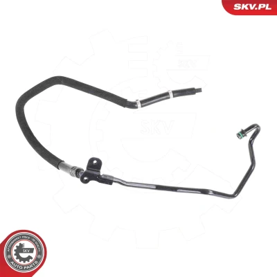 Billede af Hydraulikslange, styretøj ESEN SKV 10SKV980