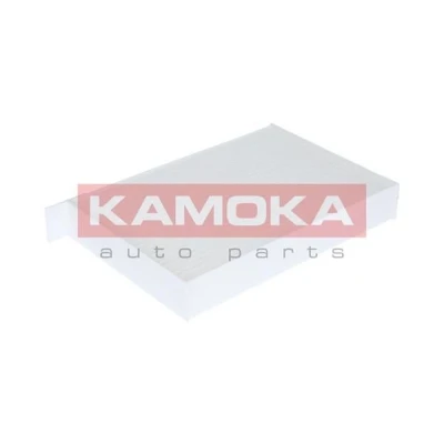 Billede af Filter, indvendig luft KAMOKA F414901