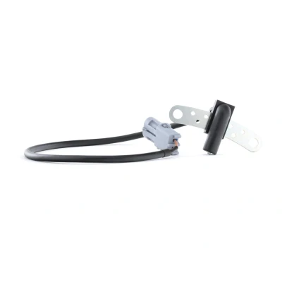 Billede af VALEO 254103 Impulsensor 2 Induktiv med kabel RENAULT: 19 II Hatchback, TWINGO