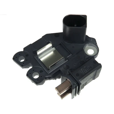 Billede af AS PL ARE3309(VALEO) Generatorregulator 12