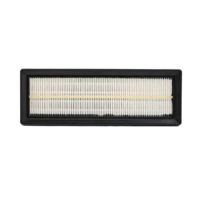 Billede af CHAMPION CAF100744P Luftfilter 58 97 278 Filterindsats FIAT: 500 Hatchback, Grande Punto III ALFA ROMEO: MiTo