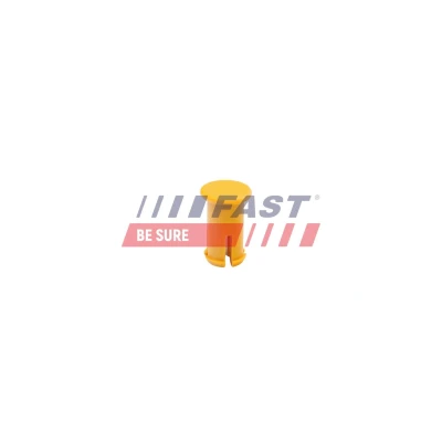 Billede af FAST FT96021 Dørstop